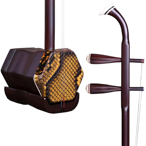 中国 二胡 プロフェッショナル」の人気商品一覧 | 安い商品を通販