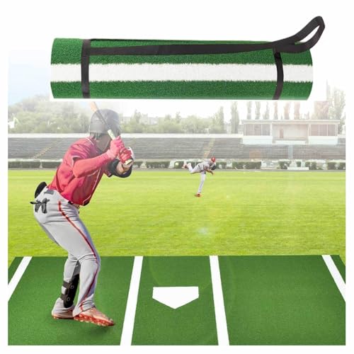 싅ob^[}bg A z[v[gtobeBOP[Wp^[t}bg A 싅qbeBO}bg A EOp싅obeBOP[W}bg obeBOKp,Green-150cm*366cm