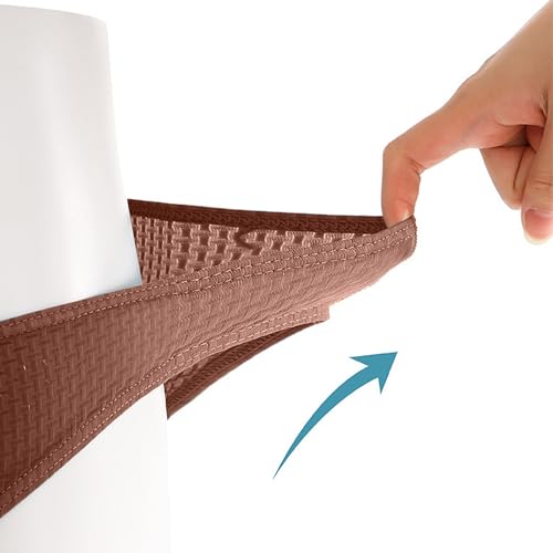 Men's Sexy Waffle Briefs Underwear Thin Stretch Bikini Shorts Classics Panties Soft No Fly Seamless Underpants3