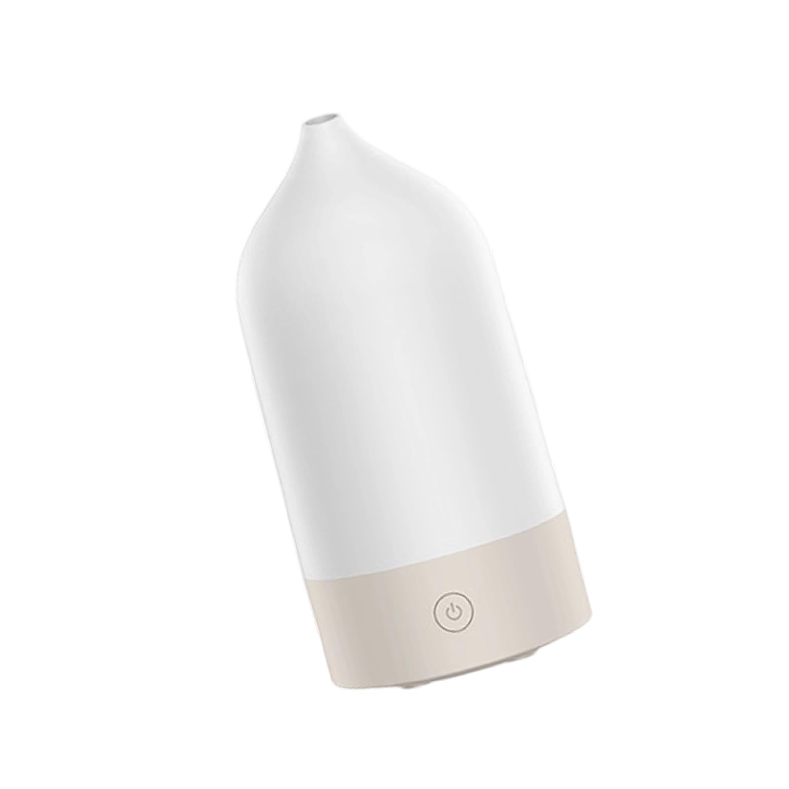Oxxggkao Multifunctional Aromatherapies Diffuser Humidifier 7 Colorful Lighting Cool Mists Maker Air Humidifier with Night Light Machine