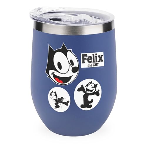 ^u[ tBbNX U Lbg ObY  ^fM Wt 350ml kJbv XeX R[q[Jbv d\  @r ۗۉ