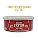 Bretel Butter 250g