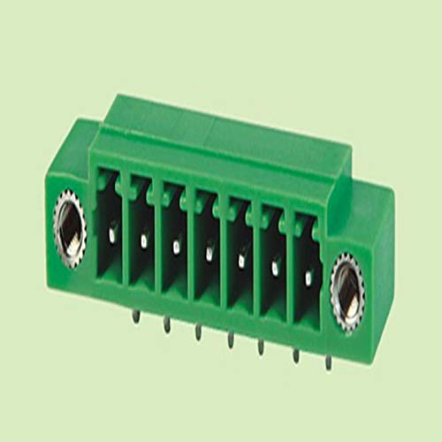 R5.5-20 丸形圧着端子(R形) 100個入り / 電線ストア 中部電材(株) 500個 FLDNY5.5-250 イエローフラッグメス端子 絶縁フラッグ 6.3 直角圧着端子