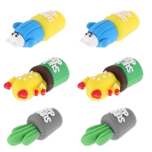 JOYOFREELY 12�� �y�ʂŎg���₷���V���R�������M�L���b�v �������敗�f�U�C���ŕM���ی삵������������p�I�ȉ��M�L���b�v �w�Z��I�t�B�X�ł̕M�L�ɍœK�ȃA�N�Z�T���[