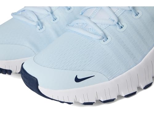 Image of Nike Men Running Shoes