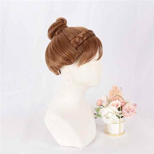 RXvEBbO Ai Anna Elsa ???q^ Jc ϑpEBbO _upbN RX`[  Aj LN^[ GObY Be VW p[eB[ Cxg  nEB NX}X