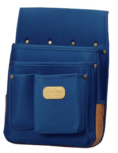 Rd` [N^C(work time) vtFbVi[J[ }`tB g KN-01