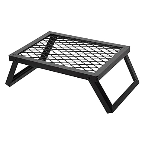 Stansport Heavy-Duty Camp Grill Cover