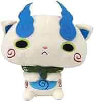 妖怪ウォッチ　ぬいぐるみ　６５個 1053427039.jpg?1603969798