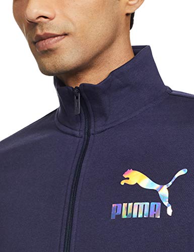Image of PUMA Men's Jacket