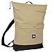 Produktbild Freibeutler Barrio Bag Rucksack - Sand