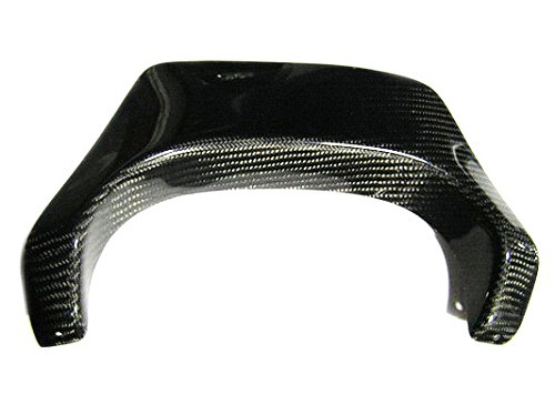 EPR Carbon Fiber for Nissan Skyline R33 GTR Rear Bumper Exhaust Heatshield  Heat Shield Sleev (Fits OEM Rear Bumper Only), Heat Wrap, Matting u0026  Sleeving - Amazon Canada