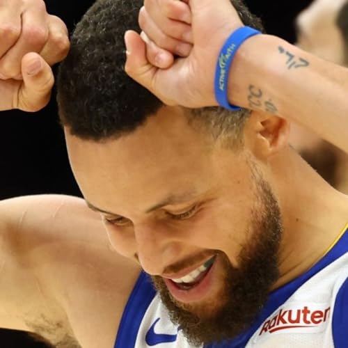 Golden State Warriors SEASON OVER, Steve Kerr's Future in DOUBT?