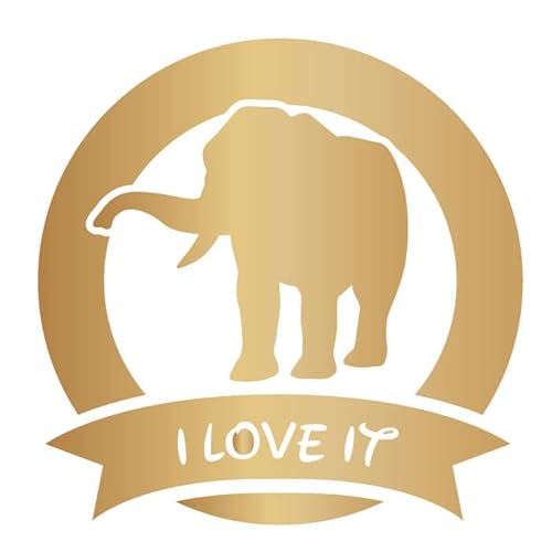  ]E  XebJ[ V[ {  LOVE  ybg I[i[ ObY G ACe   Gu fJ[ ANZT[ uh AEghA   _1754 (S[h)