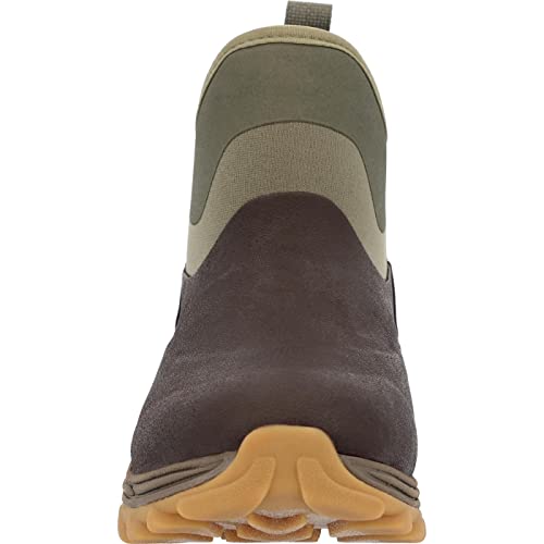 Muck Boot Women's As2a903 Arctic Sport II Ankle3