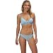 Icebreaker Merino Siren Bikini Underwear, Zealand Merino Wool