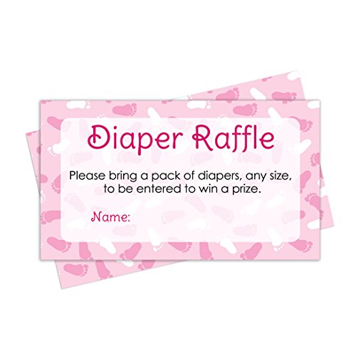 CHOLMA Baby Formula Maker 1-11 Consistency Instant Heat Pro Advanced Formula Dispenser, Automatically Make Bottle in 8s Quiet Operation Panel 1-10oz Water Range & 99-131°F Adjustable Temperature