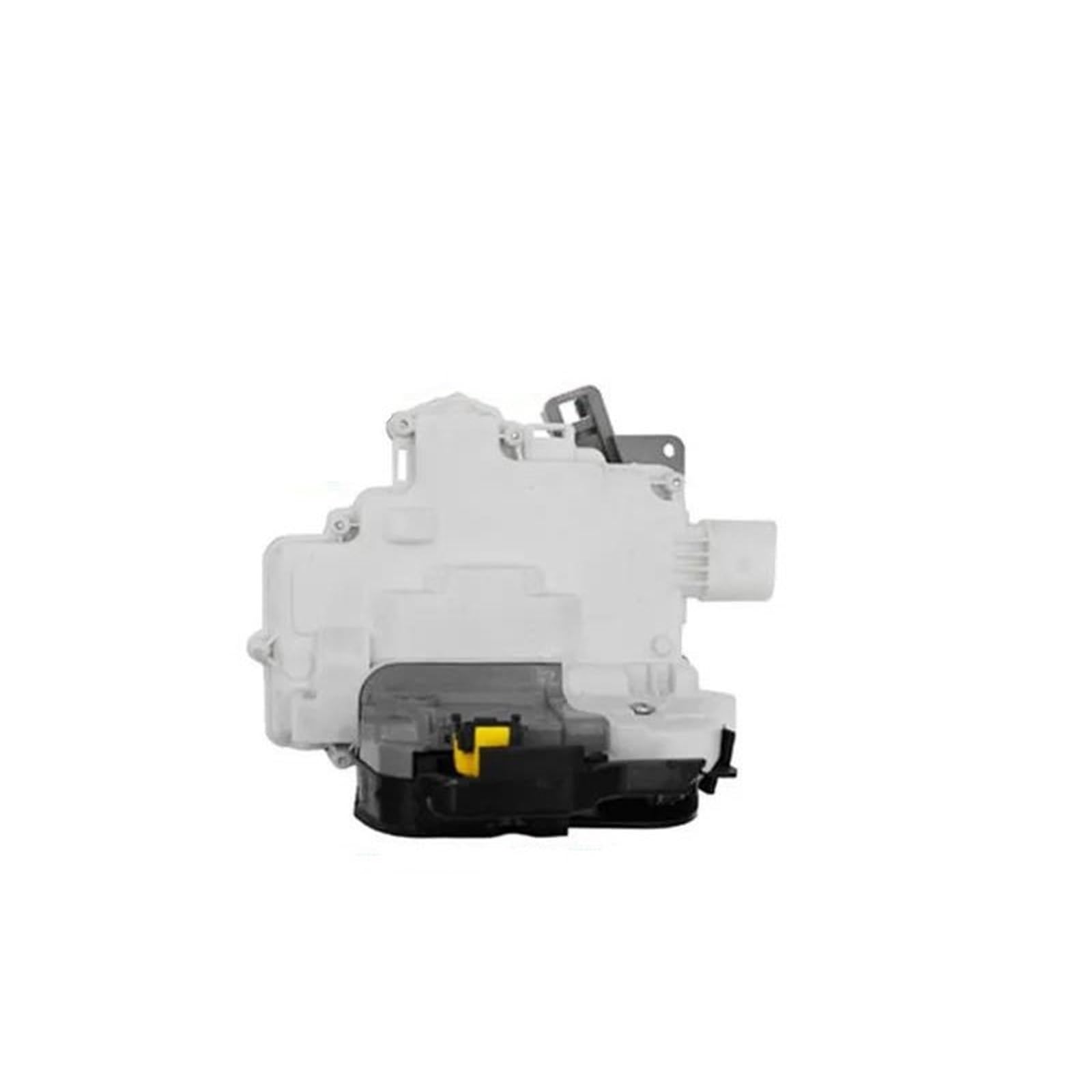 Car Door Lock Motor 4F1837015G 4F1837016 4F0839015 4F0839016 Front Rear Left and Right Door Lock Actuator for Seat for Exeo(Rear Right)
