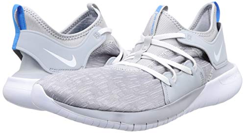 Image of Nike Men Mesh Running Shoes