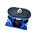 Amagogo Spring Type Vibration Isolator Shock Absorber Shockproof,Portable,Metal,Floor Mount,Damping for Accessories Parts