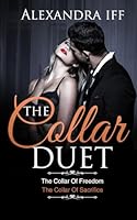 The Collar Duet 1511861959 Book Cover