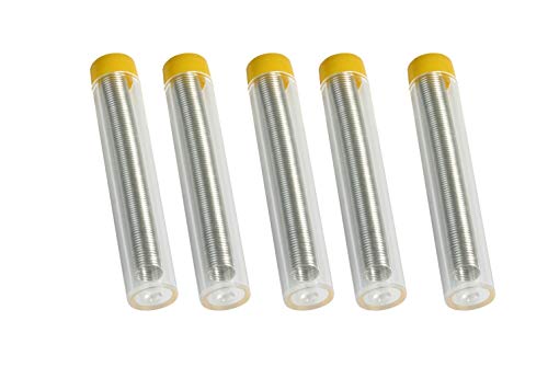 Image of Power Probe Tek - 5Pk Ppi Solder Rosen (PPTK0038)