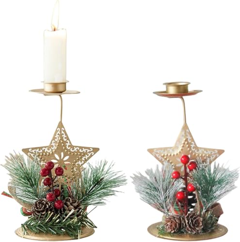 Maiitmor Lhz_[ 3Zbg k ^NX }X NX}Xc[Lh C u p[eB[  a Mtg NX}X (D)