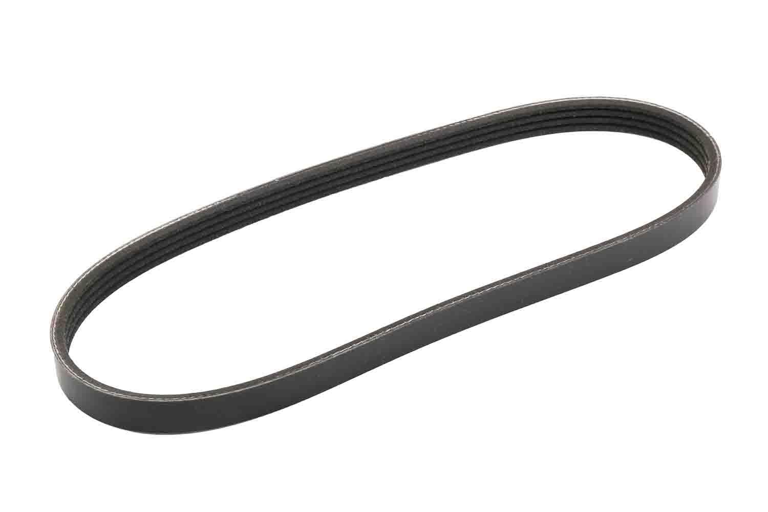 ACDelco GM Original Equipment 25195582 Power Steering Pump Belt