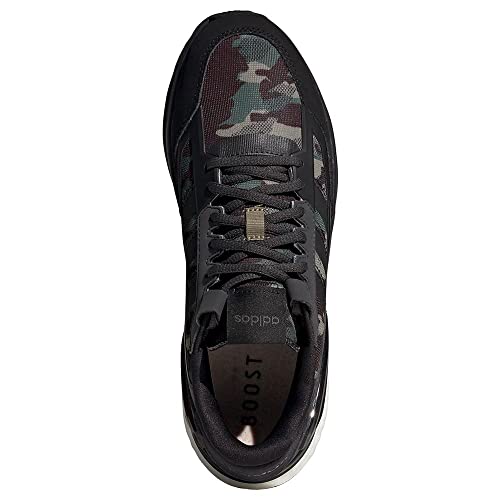 Image of adidas Men's Synthetic KOMOREBI Boost Running Shoes
