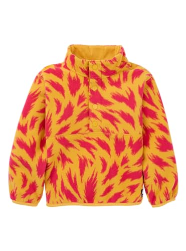 Burton Toddlers' Cinder Fleece Anorak