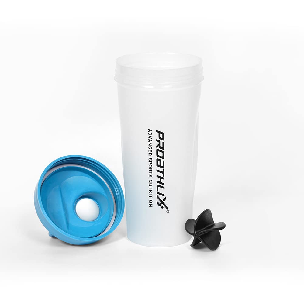 ProathlixShaker 700ml
