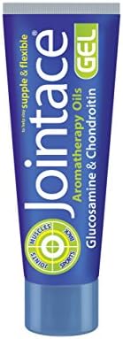 Vitabiotics Jointace Gel 75 Ml Amazon Es Belleza Vitabiotics Jointace Gel 75 Ml Amazon Es Belleza