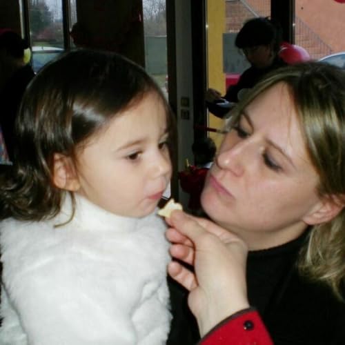 Doppio orrore a Castagnole - True crime