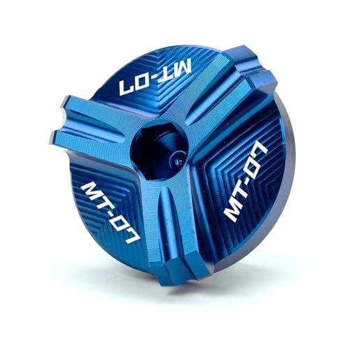 SDdrfRT �ɓK������ MT07 MT03 MT10 FZ07 FZ10 MT25 �I�[�g�o�C�A�N�Z�T���[�G���W���I�C���t�B���[�L���b�v�v���O�J�o�[�l�W