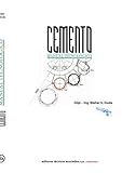 Manual Tecnol??gico del Cemento (Spanish Edition) by Walter H. Walter H. Duda (2009-03-26)