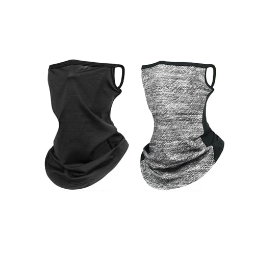 [TOUFEIYUAN] lbNEH[}[ uPbg ėpyڐG⊴-5EtĂȂ悤ȌċzŊyz lbNK[h ⊴ lbNEH[}[ Ăh~,⊴ O ΍ 悯 Ă h~ z   oCN TCNO jZbNX