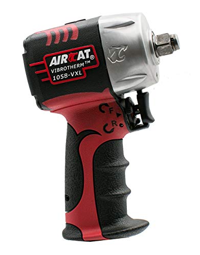 Aircat 1058-VXL 1/2