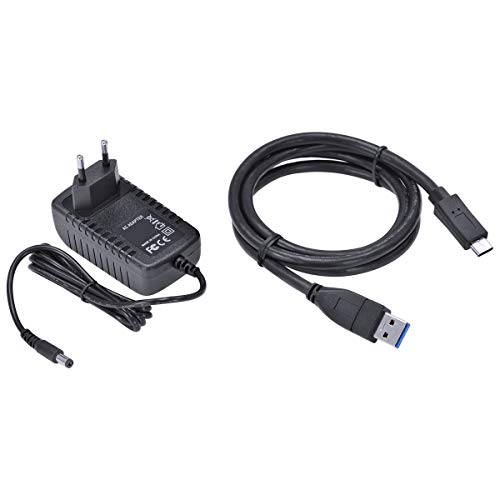 CASE HD 3.5