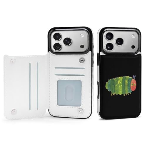 iPhone17ProMaxpP[X 蒠^ ͂؂ނ G{ X}zP[X ACtH17ProMaxp P[X z^  lC ӂ17ProMaxgуJo[ jp CASE