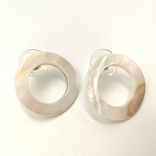 �W���[�W�f�b�P�� NO12 45�x 750ml �y�e�l�V�[�E�C�X�L�[�z