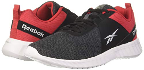 Image of Reebok Mens Reebok Speedstar Run Lp Running Shoes