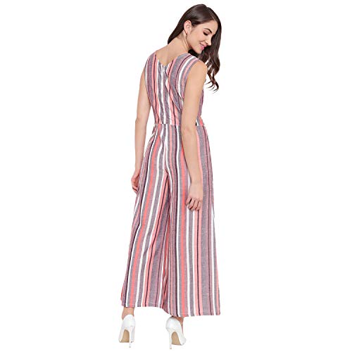 Image of mayra Women's Jumpsuit