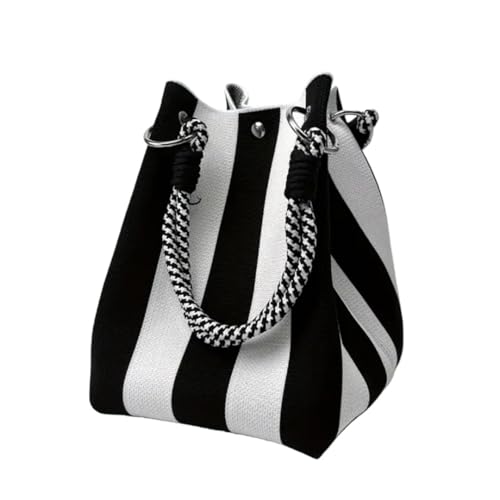 Carry All Bags miniatura 1