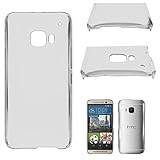 htc one m9 mercado libre Grosor verdaderamente sorprendente, sin problemas de desorden, la carcasa se engancha cómodamente en la parte trasera de tu teléfono sin esfuerzo de montaje.