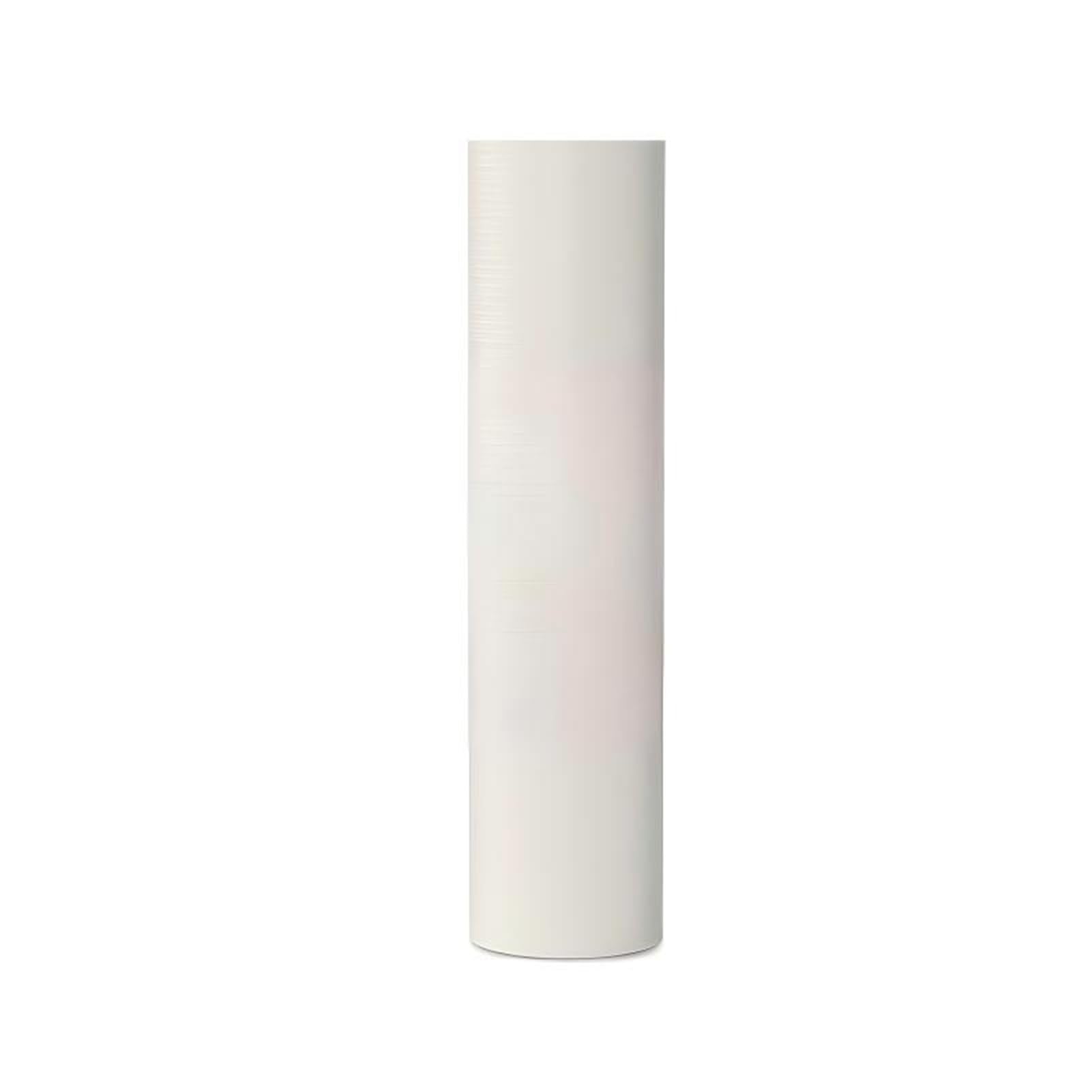 Filtro PP 5 micras para eliminar sedimentos en purificador de agua 10 pulgadas