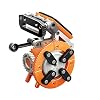 Thames & Kosmos SolarBots: 8-in-1 Solar Robot STEM Experiment Kit | Build 8 Cool Solar-Powered Robots in Minutes | No Batteries Required | Learn About Solar Energy & Technology | Solar Panel Included