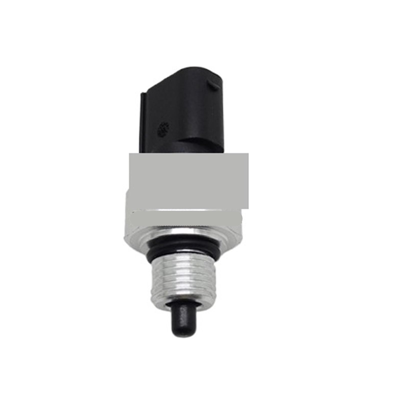 JJKKOZVQF 31CP22-17 pressure sensor switch 31CP2217 parts