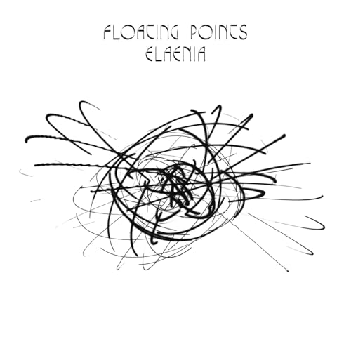 Floating Points