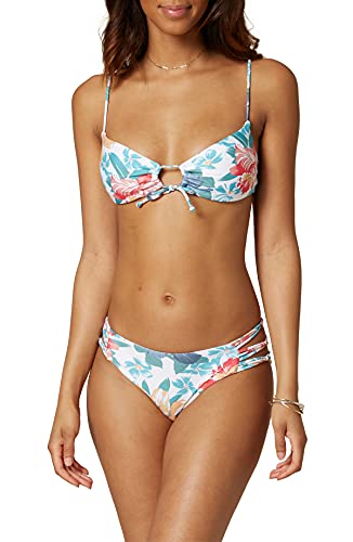O'NEILL Haut de maillot de bain Bralette pour vos sessions de surf et farniente