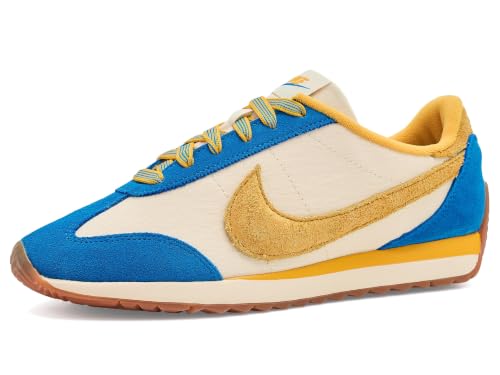 Image of Nike Womens Pacific